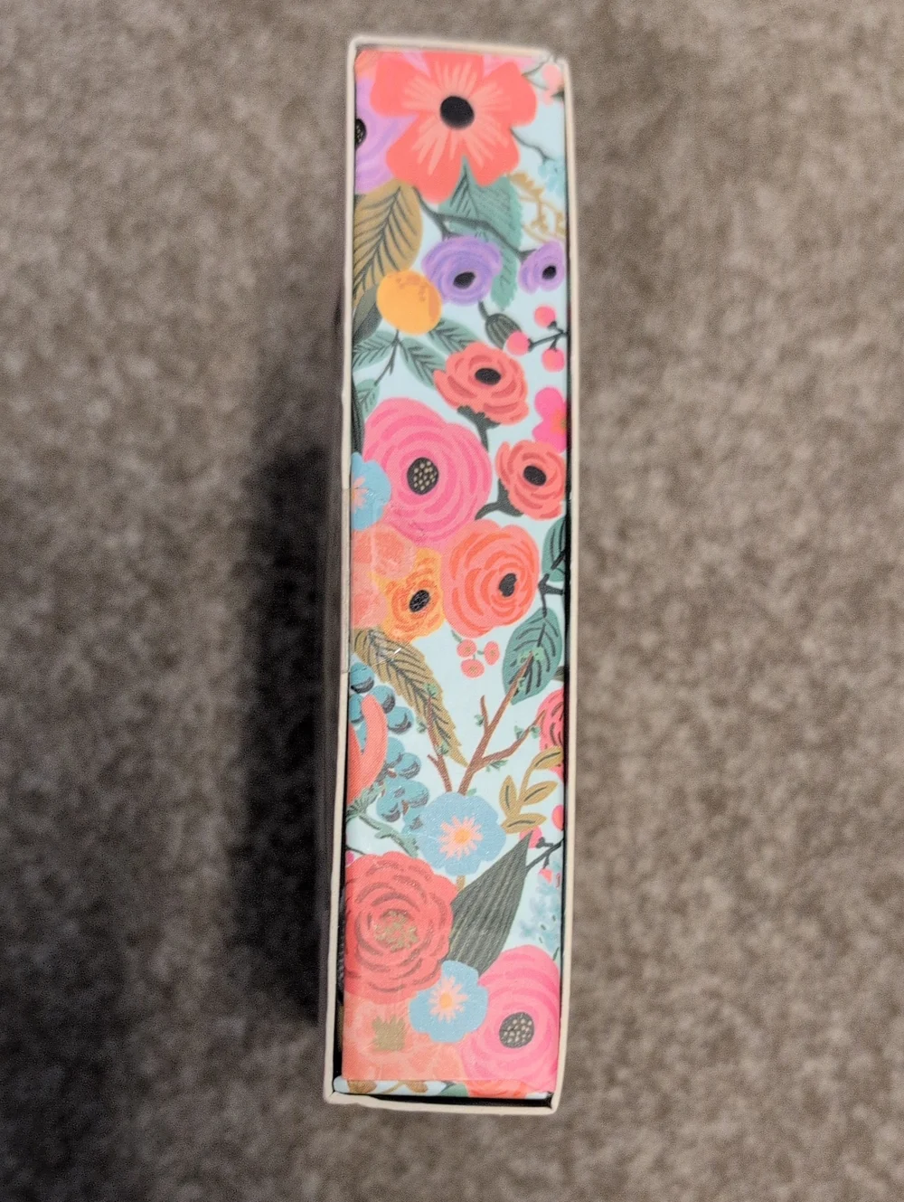 NWT Rifle Paper Co. Garden Party Banner Kit